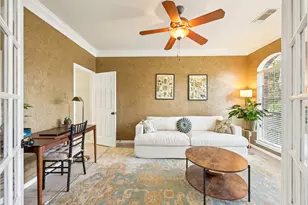 2202 Castle Bay Dr, League City, TX 77573 - Photo 6