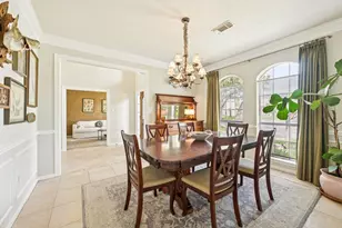 2202 Castle Bay Dr, League City, TX 77573 - Photo 14