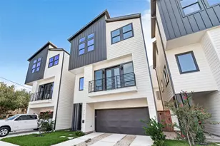 2105 Holman St, Houston, TX 77004 - Photo 32