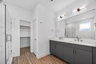 2105 Holman St, Houston, TX 77004 - Photo 30