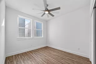 2105 Holman St, Houston, TX 77004 - Photo 22