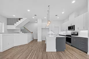2105 Holman St, Houston, TX 77004 - Photo 18