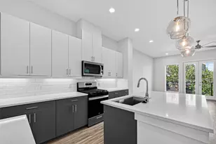 2105 Holman St, Houston, TX 77004 - Photo 16