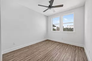 2105 Holman St, Houston, TX 77004 - Photo 24