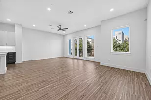 2105 Holman St, Houston, TX 77004 - Photo 6