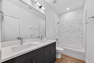 2105 Holman St, Houston, TX 77004 - Photo 26