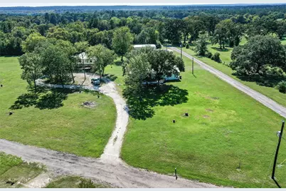 34 Harding Road, Huntsville, TX 77340 - Photo 4