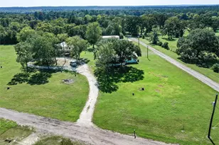 34 Harding Rd, Huntsville, TX 77340 - Photo 4