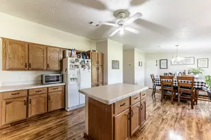34 Harding Rd, Huntsville, TX 77340 - Photo 14