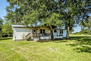 34 Harding Rd, Huntsville, TX 77340 - Photo 6