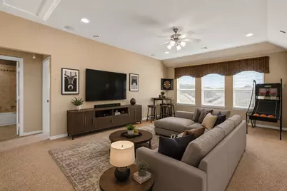 22423 Wenbury Drive, Tomball, TX 77375 - Photo 26
