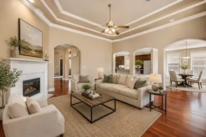 22423 Wenbury Drive, Tomball, TX 77375 - Photo 1