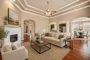 22423 Wenbury Dr, Tomball, TX 77375 - Photo 1