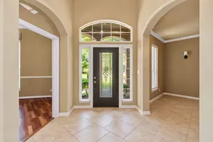 22423 Wenbury Dr, Tomball, TX 77375 - Photo 4