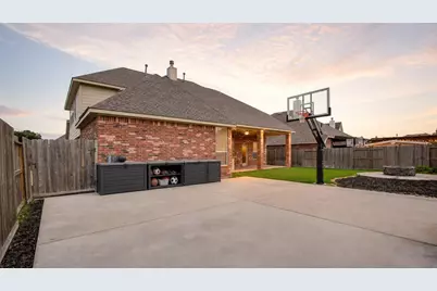 22423 Wenbury Drive, Tomball, TX 77375 - Photo 32