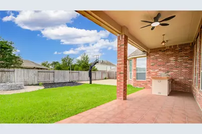 22423 Wenbury Drive, Tomball, TX 77375 - Photo 30