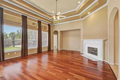 22423 Wenbury Drive, Tomball, TX 77375 - Photo 12