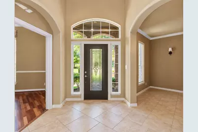 22423 Wenbury Drive, Tomball, TX 77375 - Photo 4