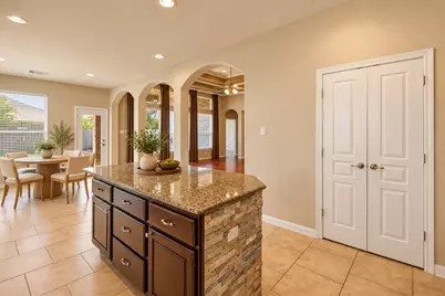22423 Wenbury Drive, Tomball, TX 77375 - Photo 16