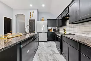 12611 Providence Cove Ct, Houston, TX 77086 - Photo 8