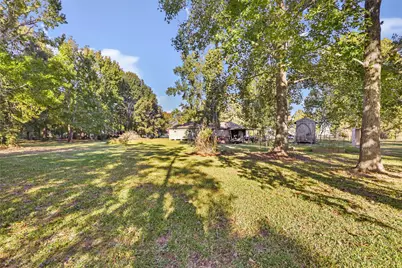 97 County Road 2268, Cleveland, TX 77327 - Photo 30
