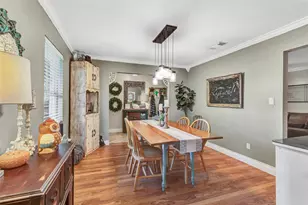 97 County Rd 2268, Cleveland, TX 77327 - Photo 8