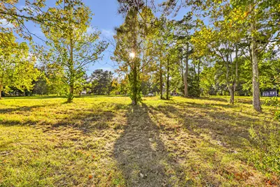 97 County Road 2268, Cleveland, TX 77327 - Photo 32