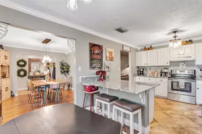 97 County Road 2268, Cleveland, TX 77327 - Photo 12