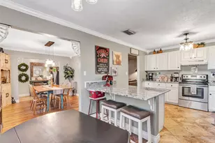 97 County Rd 2268, Cleveland, TX 77327 - Photo 12