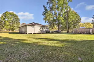 97 County Rd 2268, Cleveland, TX 77327 - Photo 26