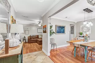 97 County Rd 2268, Cleveland, TX 77327 - Photo 2