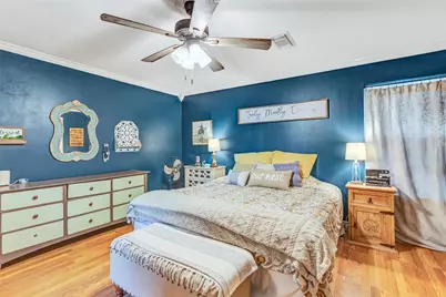 97 County Road 2268, Cleveland, TX 77327 - Photo 16