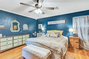 97 County Rd 2268, Cleveland, TX 77327 - Photo 16