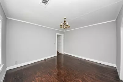 7302 Schneider Street, Houston, TX 77093 - Photo 20