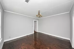 7302 Schneider St, Houston, TX 77093 - Photo 20