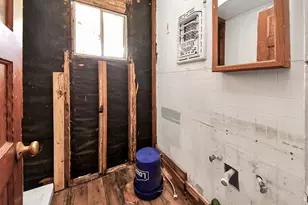 7302 Schneider St, Houston, TX 77093 - Photo 24