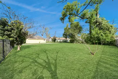 7302 Schneider Street, Houston, TX 77093 - Photo 8