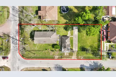 7302 Schneider Street, Houston, TX 77093 - Photo 28