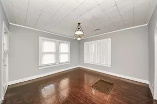 7302 Schneider St, Houston, TX 77093 - Photo 18