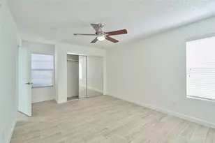 12900 Walden Rd, Montgomery, TX 77356 - Photo 20