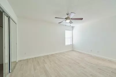 12900 Walden Road #601F, Montgomery, TX 77356 - Photo 18