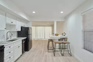 12900 Walden Rd, Montgomery, TX 77356 - Photo 10