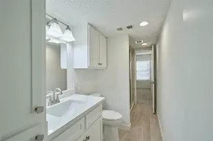 12900 Walden Rd, Montgomery, TX 77356 - Photo 24