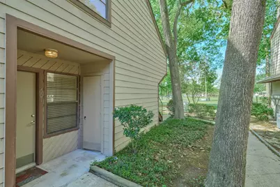 12900 Walden Road #601F, Montgomery, TX 77356 - Photo 6