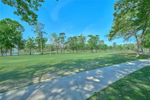 12900 Walden Rd, Montgomery, TX 77356 - Photo 8