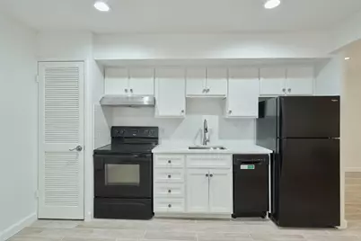 12900 Walden Road #601F, Montgomery, TX 77356 - Photo 12