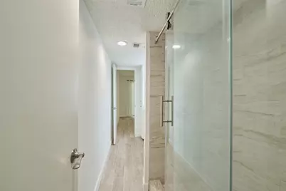 12900 Walden Road #601F, Montgomery, TX 77356 - Photo 22