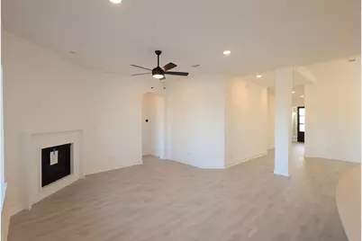 206 Sweetwater Rill Drive, Conroe, TX 77304 - Photo 8