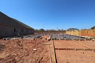 206 Sweetwater Rill Dr, Conroe, TX 77304 - Photo 12