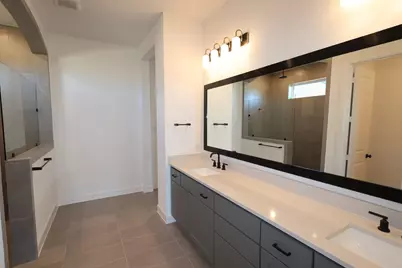 206 Sweetwater Rill Drive, Conroe, TX 77304 - Photo 10